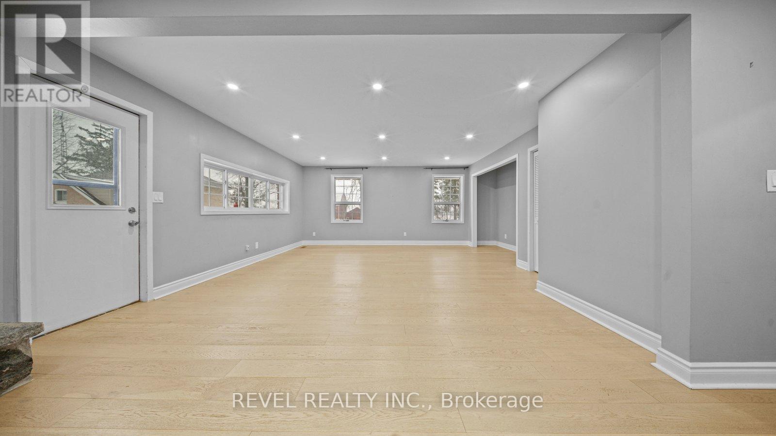 279 Cockshutt Road, Brantford, Ontario  N3T 5L6 - Photo 17 - X12673320