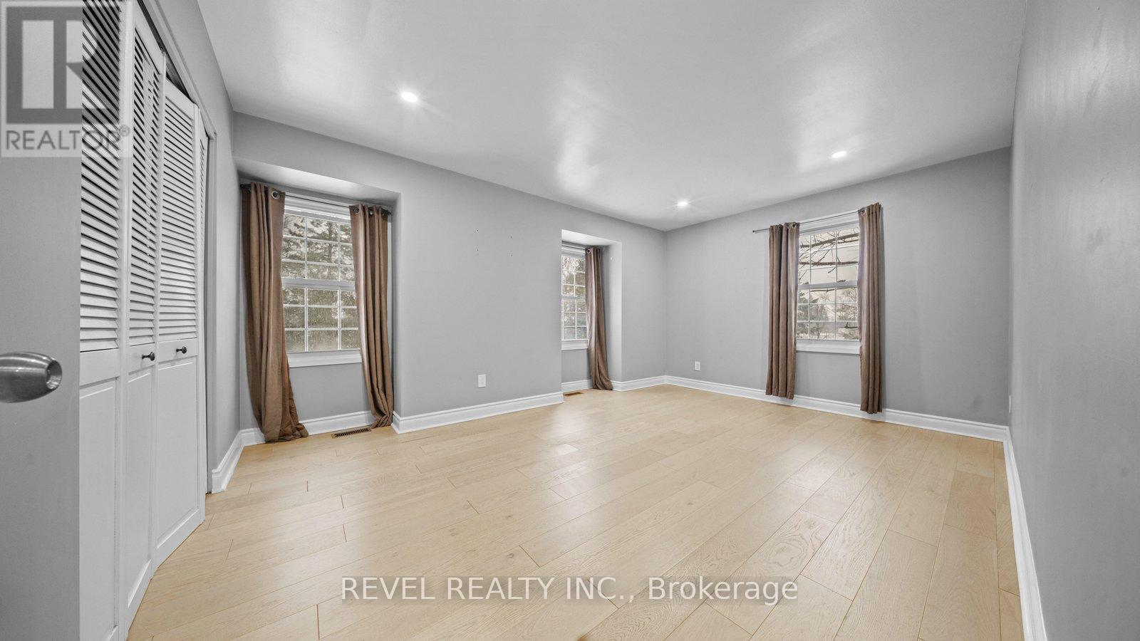 279 Cockshutt Road, Brantford, Ontario  N3T 5L6 - Photo 20 - X12673320