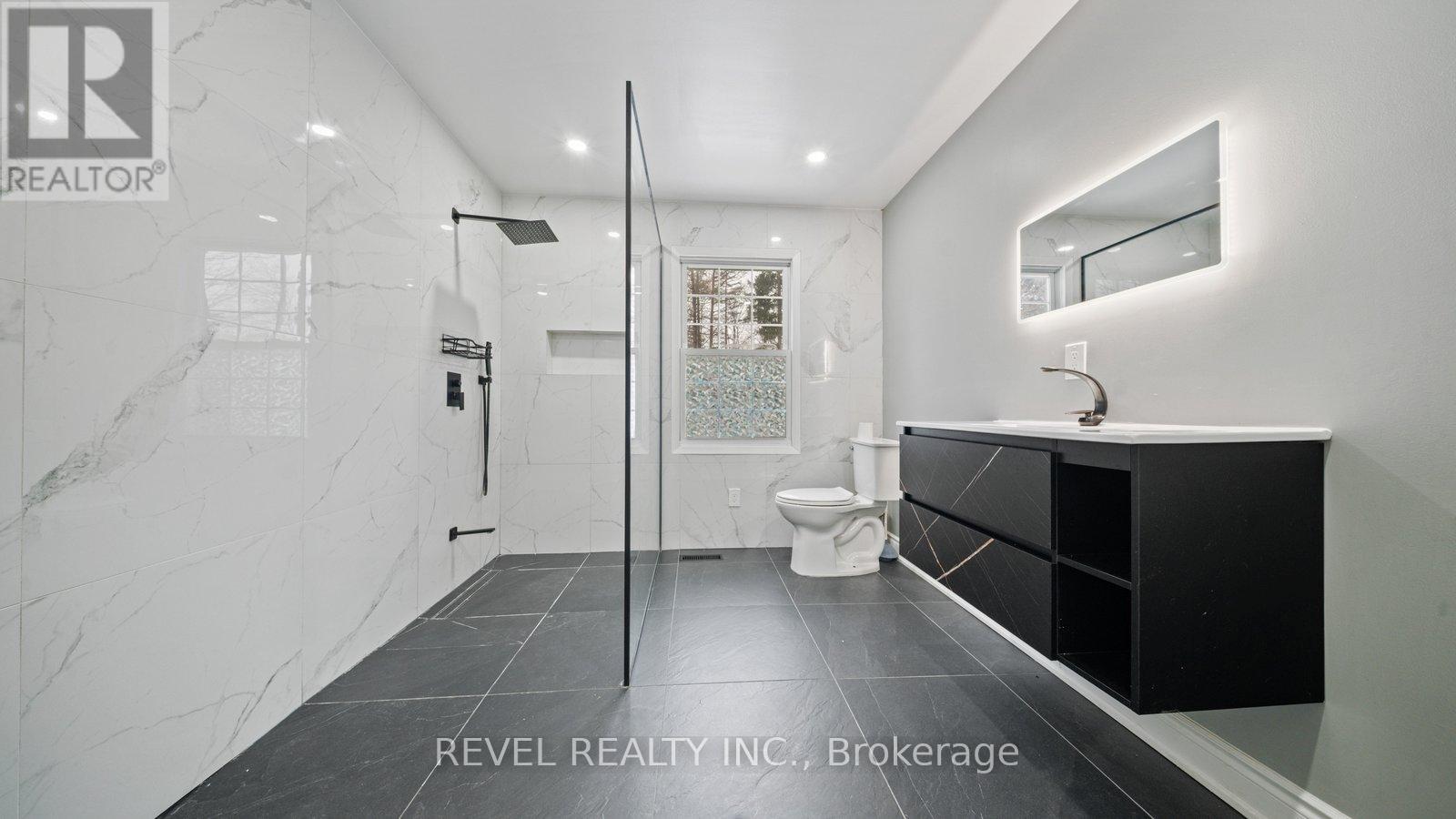 279 Cockshutt Road, Brantford, Ontario  N3T 5L6 - Photo 22 - X12673320