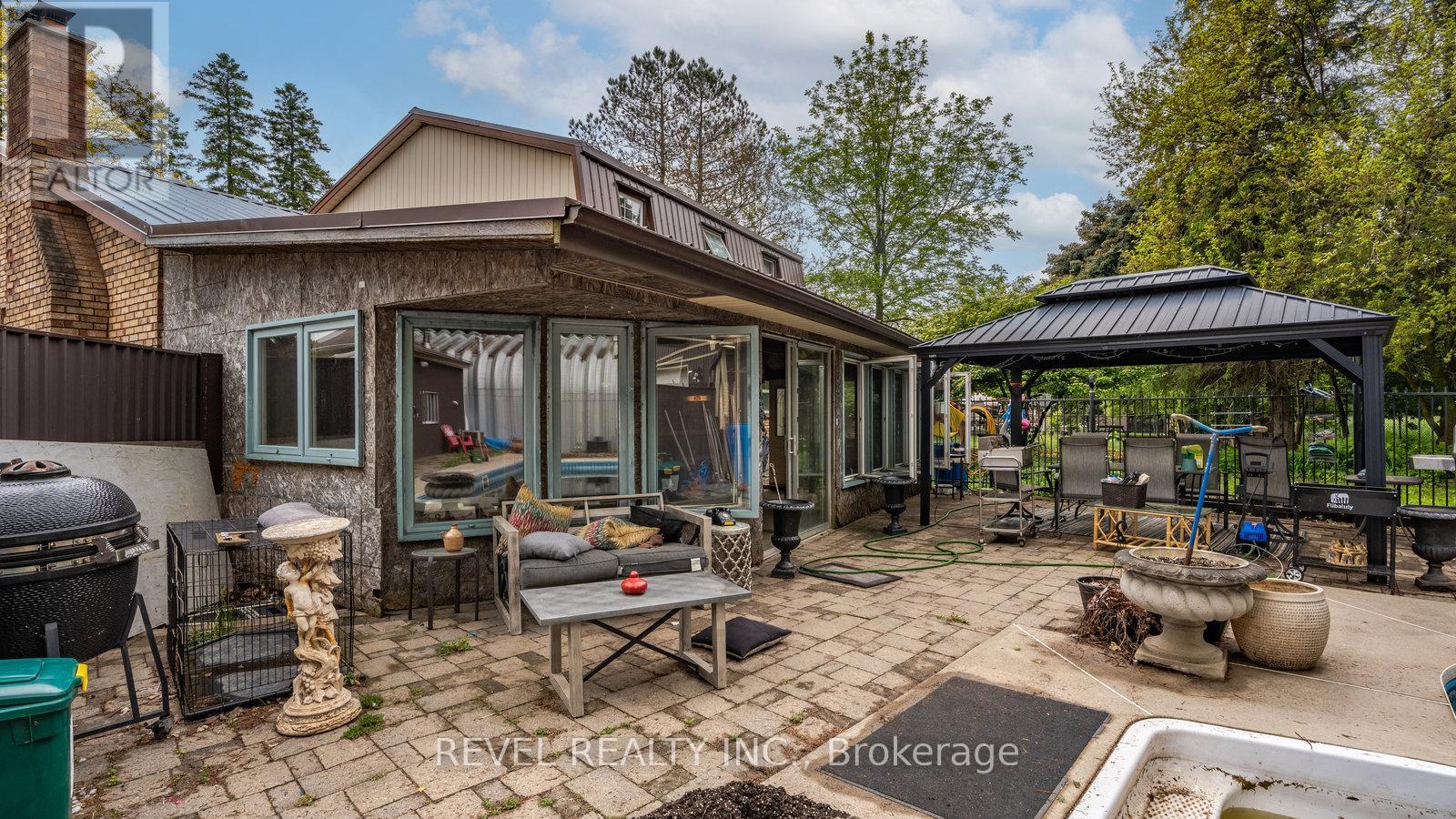 279 Cockshutt Road, Brantford, Ontario  N3T 5L6 - Photo 23 - X12673320