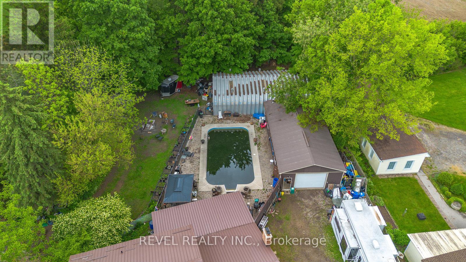 279 Cockshutt Road, Brantford, Ontario  N3T 5L6 - Photo 38 - X12673320