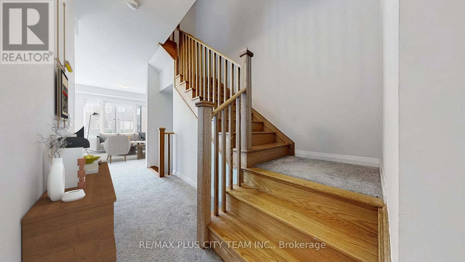 32 Keenan Street, Kawartha Lakes, Ontario  K9V 6C2 - Photo 9 - X12673324