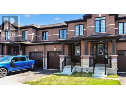 32 KEENAN STREET, Kawartha Lakes, Ontario