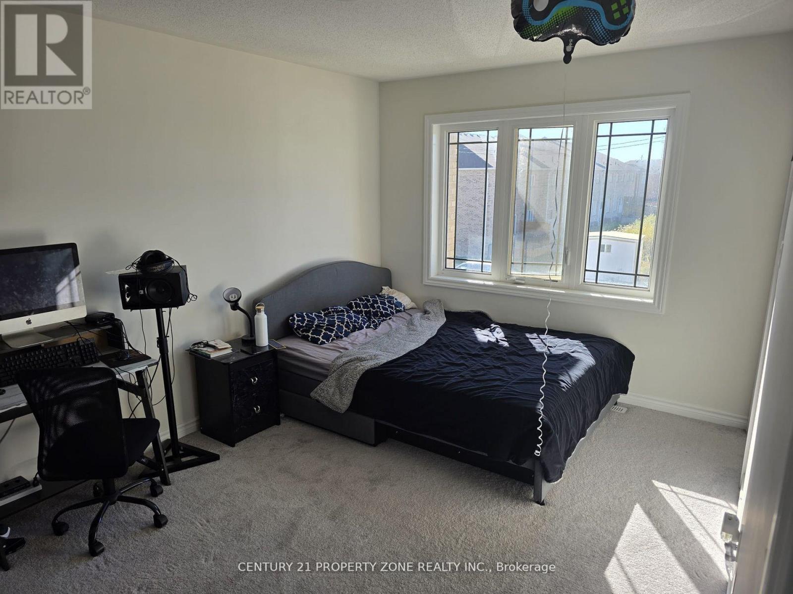 36 Bruton Street, Thorold, Ontario  L2V 0J6 - Photo 13 - X12673326