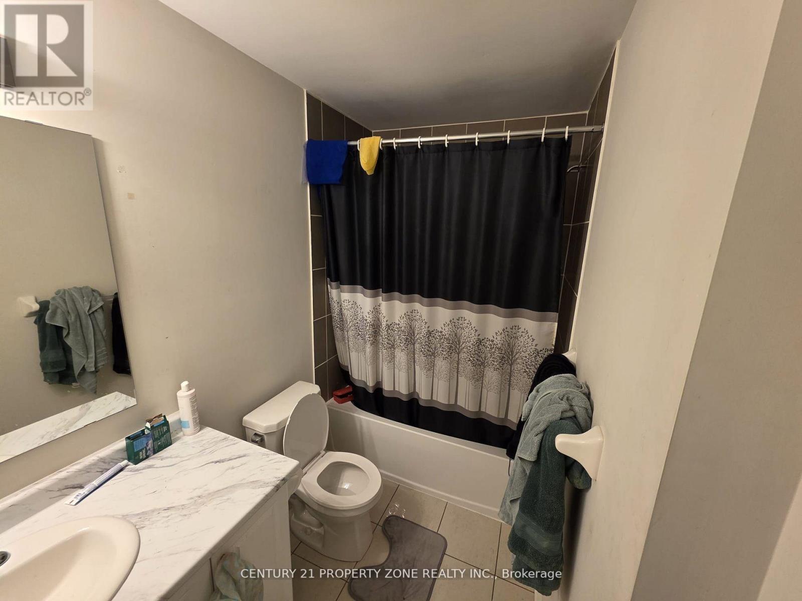 36 Bruton Street, Thorold, Ontario  L2V 0J6 - Photo 14 - X12673326