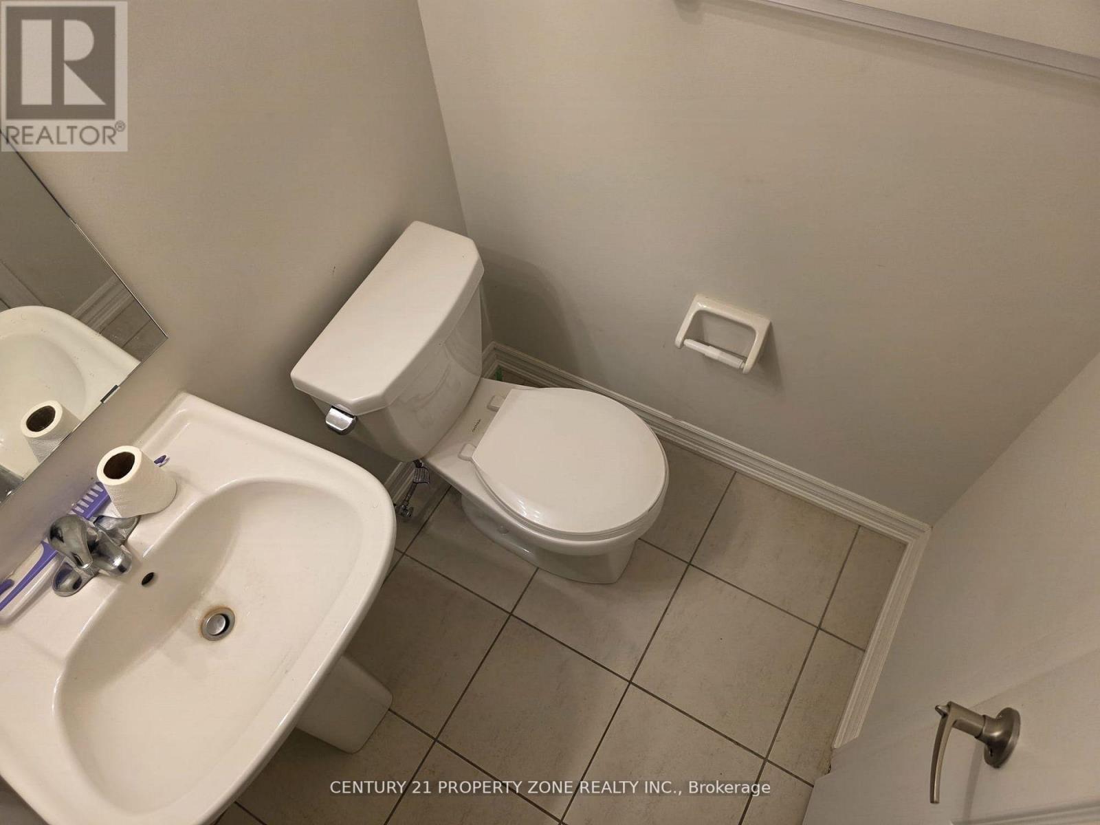 36 Bruton Street, Thorold, Ontario  L2V 0J6 - Photo 16 - X12673326