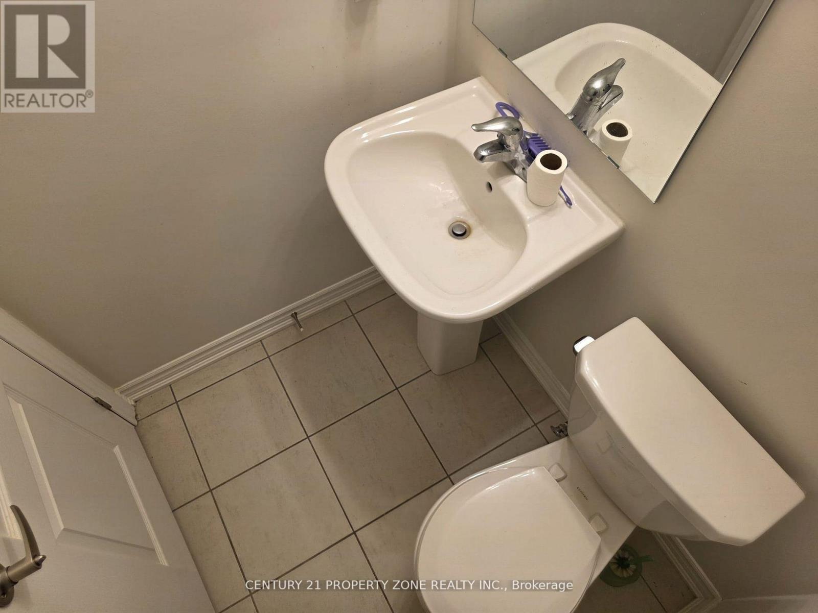 36 Bruton Street, Thorold, Ontario  L2V 0J6 - Photo 17 - X12673326