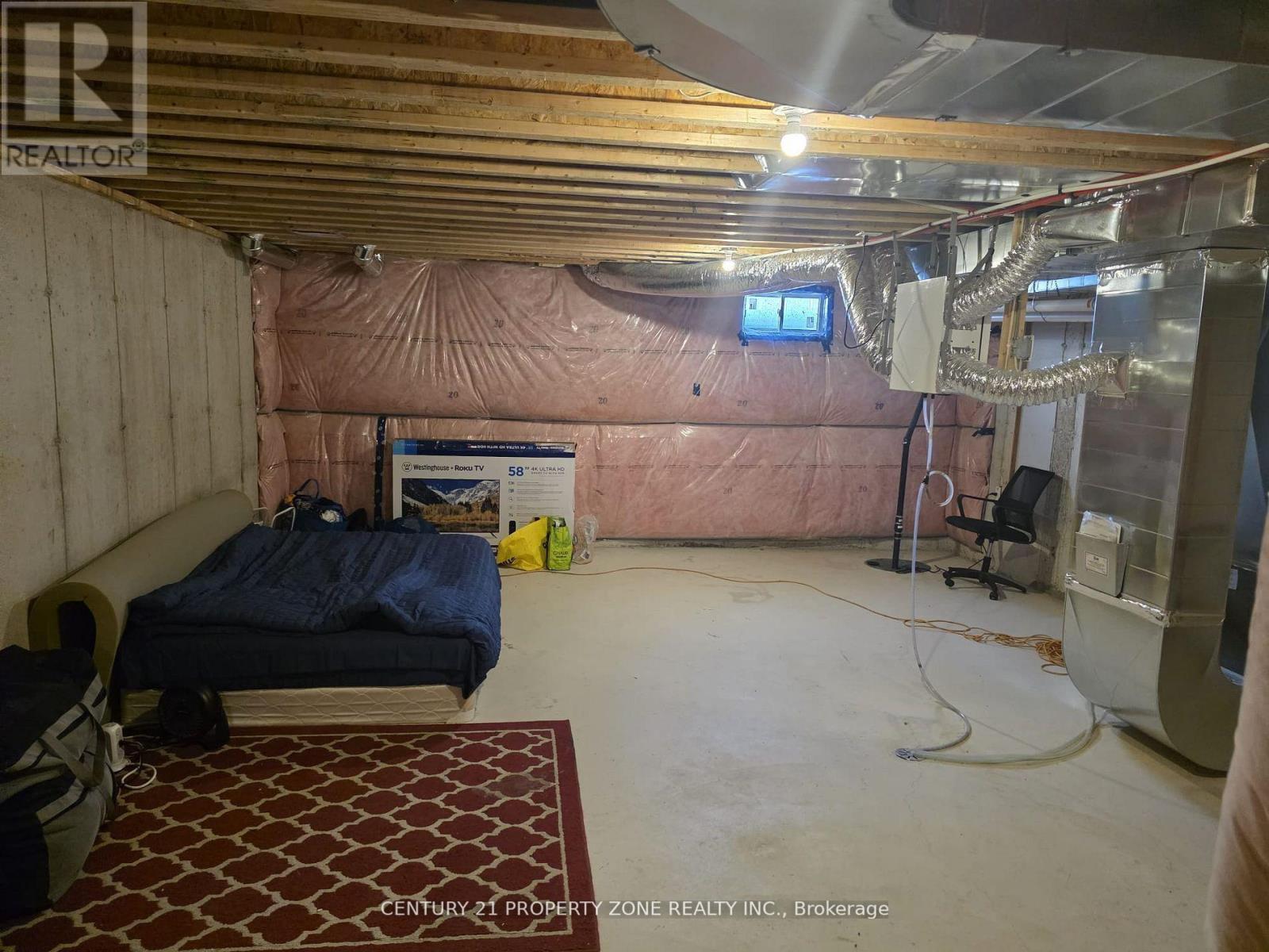 36 Bruton Street, Thorold, Ontario  L2V 0J6 - Photo 18 - X12673326