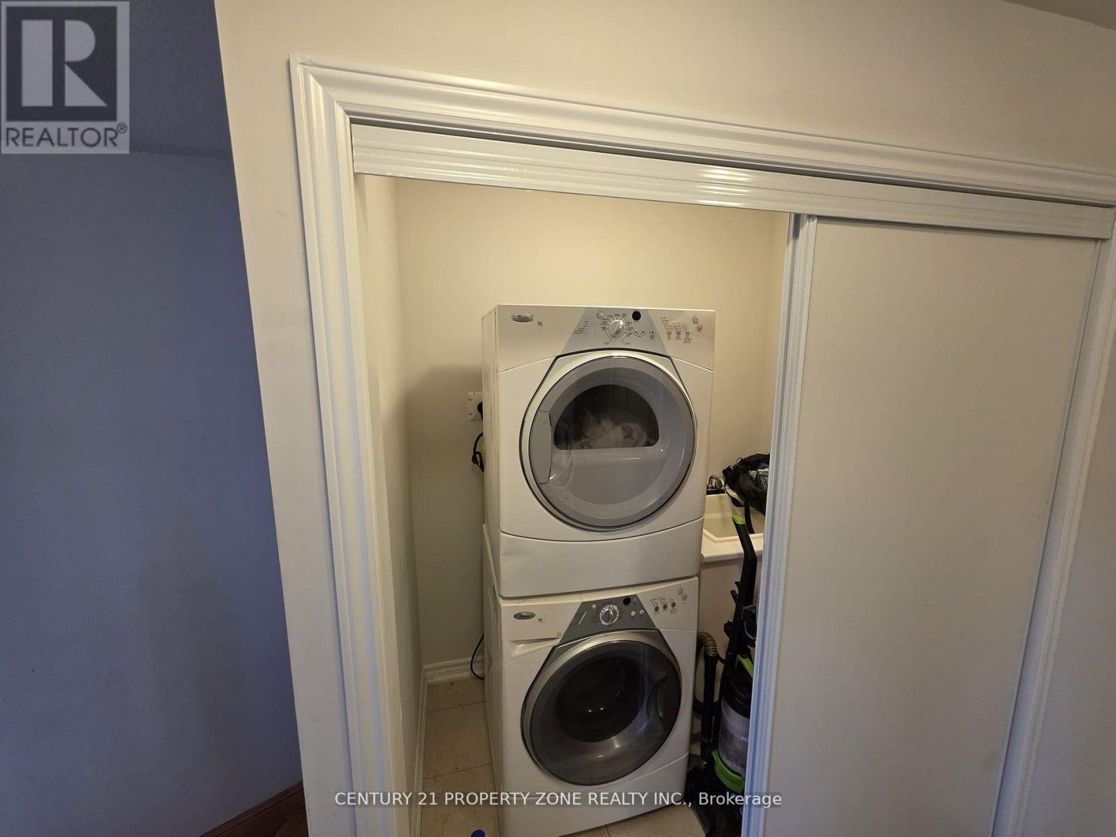 36 Bruton Street, Thorold, Ontario  L2V 0J6 - Photo 19 - X12673326