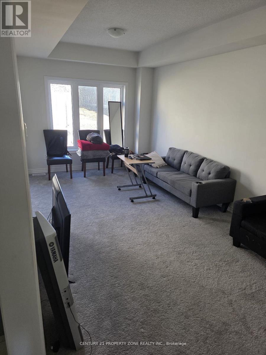 36 Bruton Street, Thorold, Ontario  L2V 0J6 - Photo 6 - X12673326