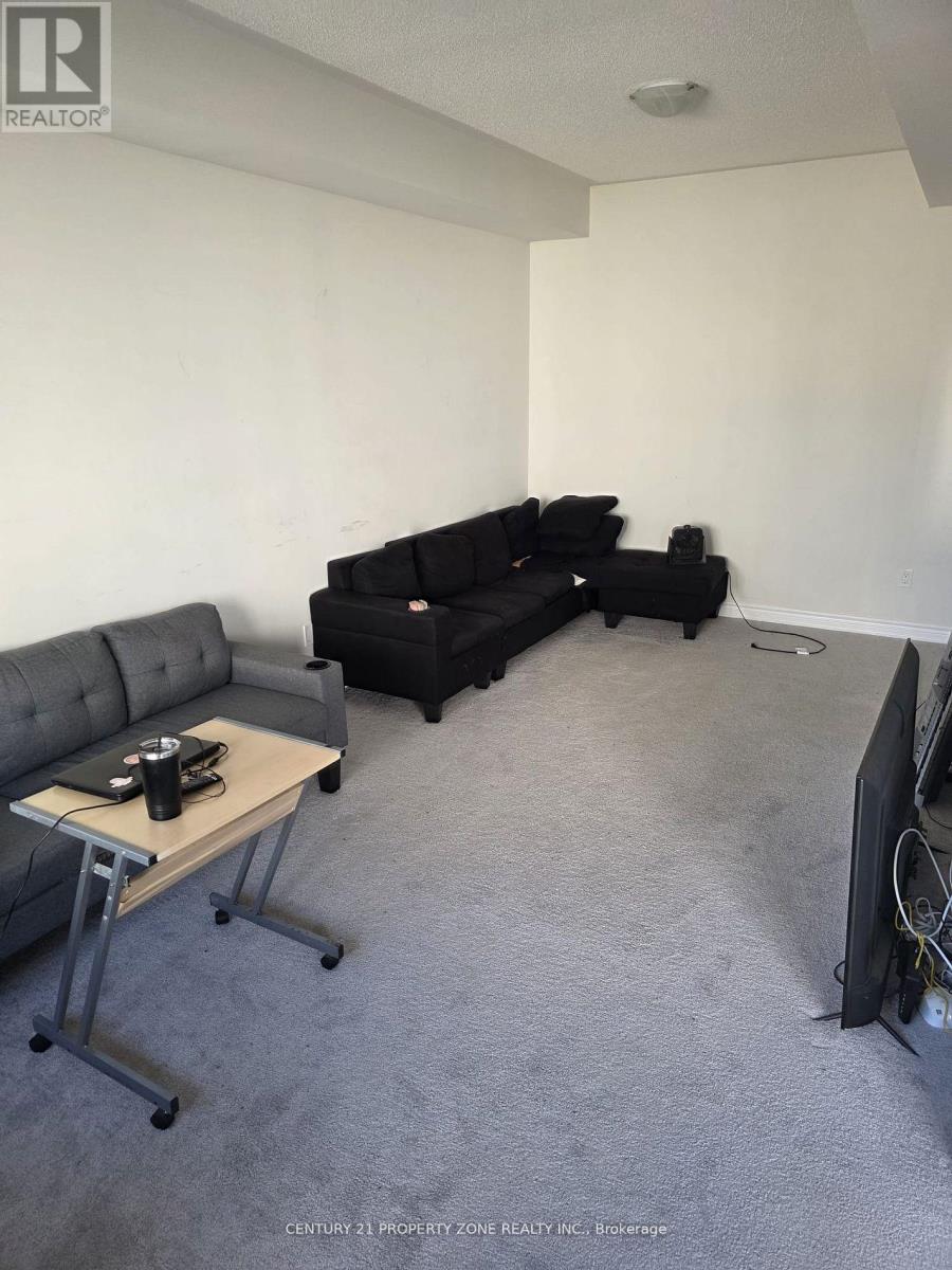 36 Bruton Street, Thorold, Ontario  L2V 0J6 - Photo 7 - X12673326