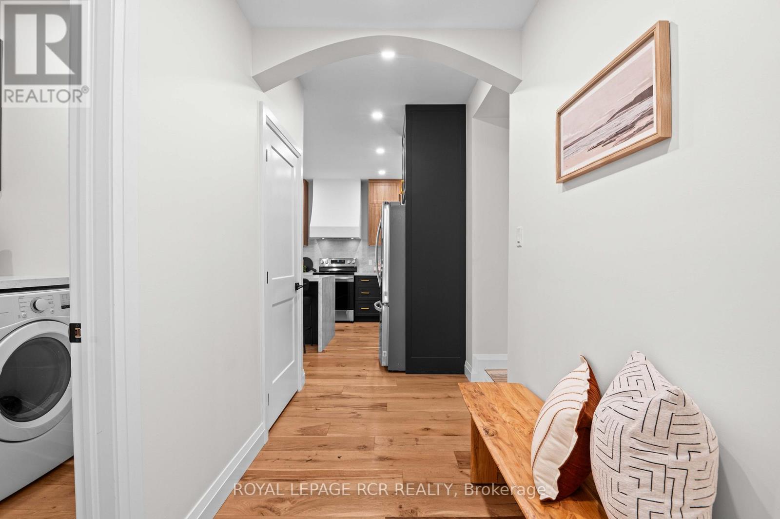 349 Smith Street, Wellington North, Ontario  N0G 1A0 - Photo 14 - X12673338