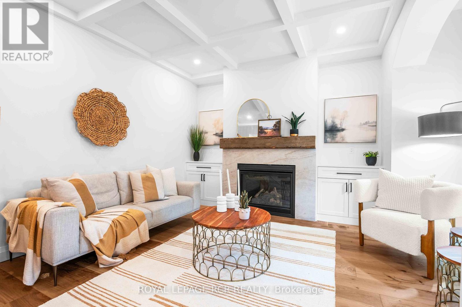 349 Smith Street, Wellington North, Ontario  N0G 1A0 - Photo 24 - X12673338