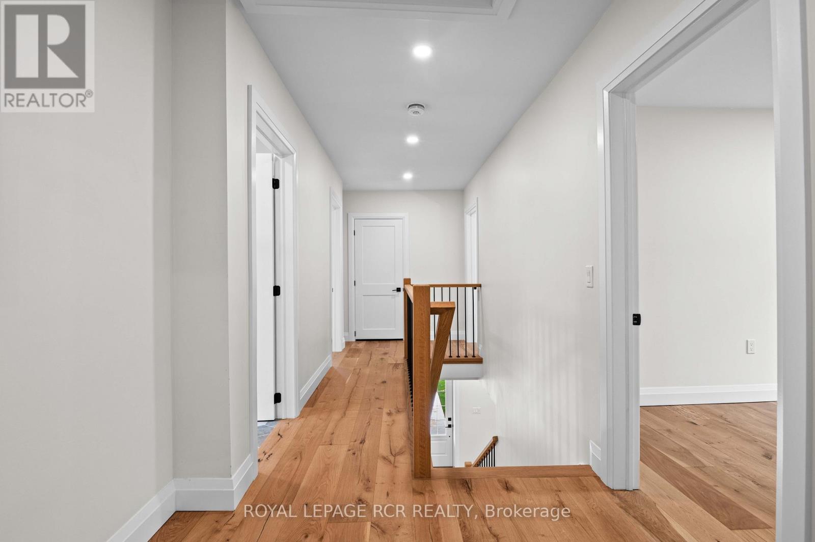 349 Smith Street, Wellington North, Ontario  N0G 1A0 - Photo 28 - X12673338