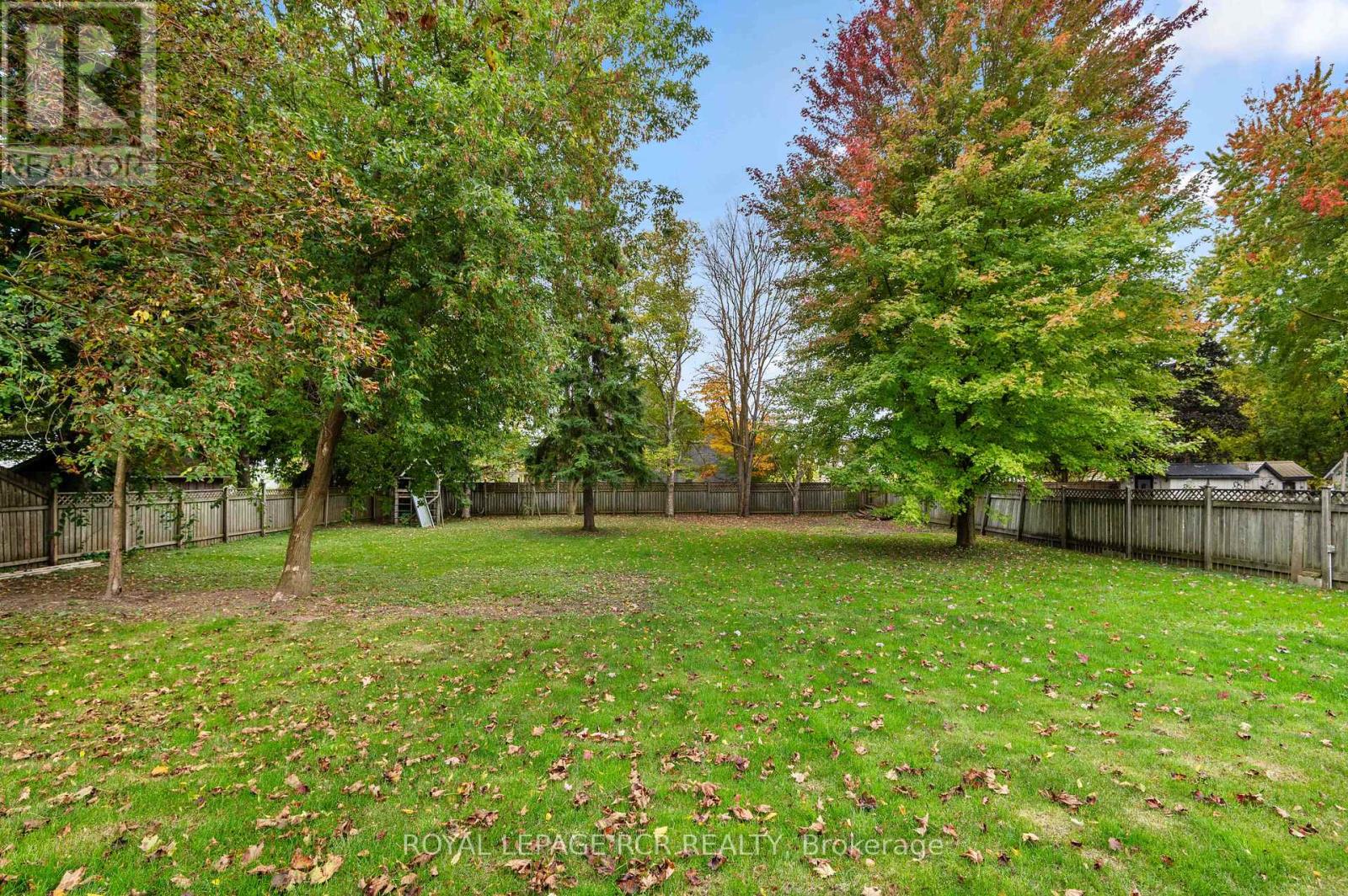 349 Smith Street, Wellington North, Ontario  N0G 1A0 - Photo 45 - X12673338