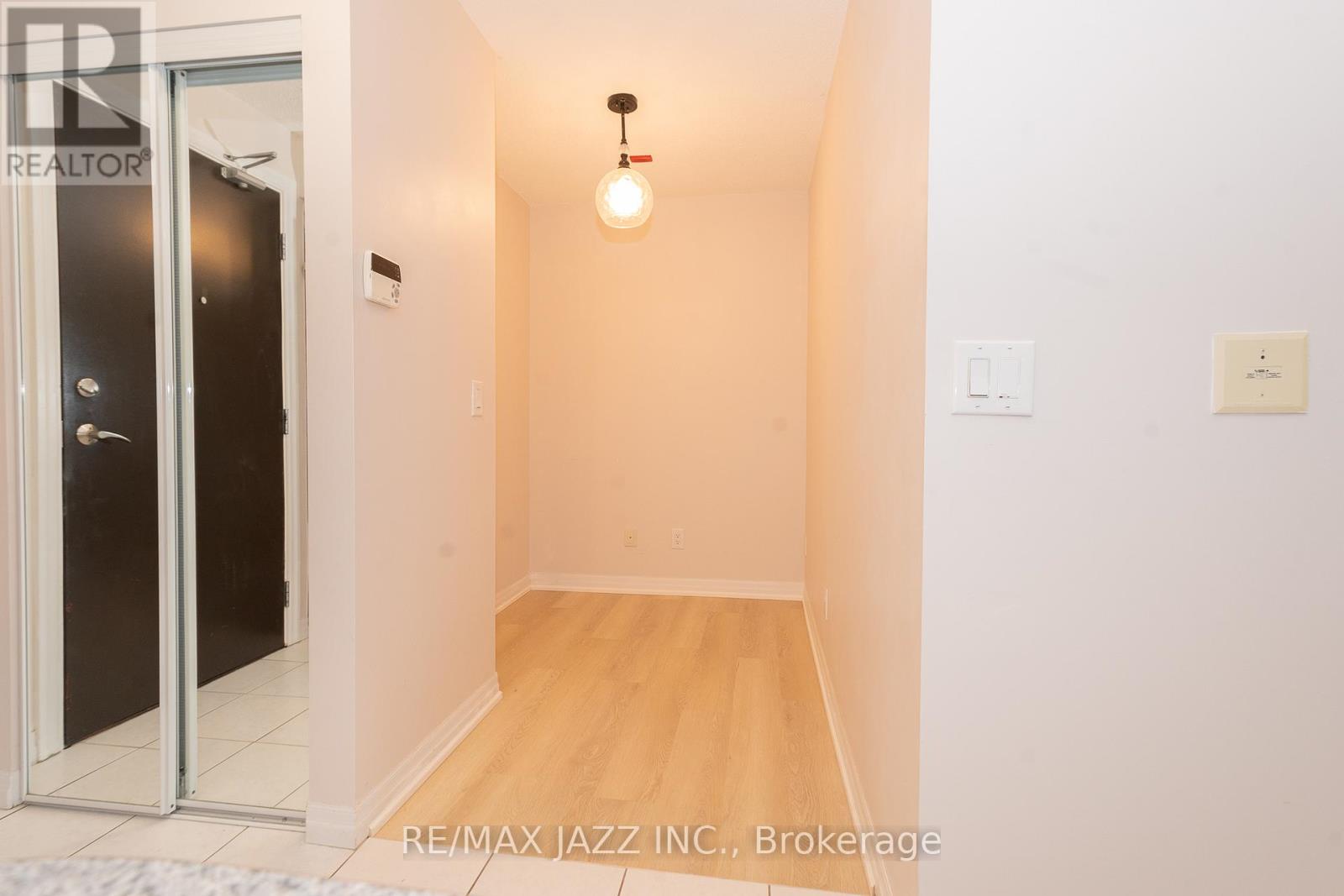 714 - 1600 Charles Street, Whitby, Ontario  L1N 0G4 - Photo 15 - E12672390