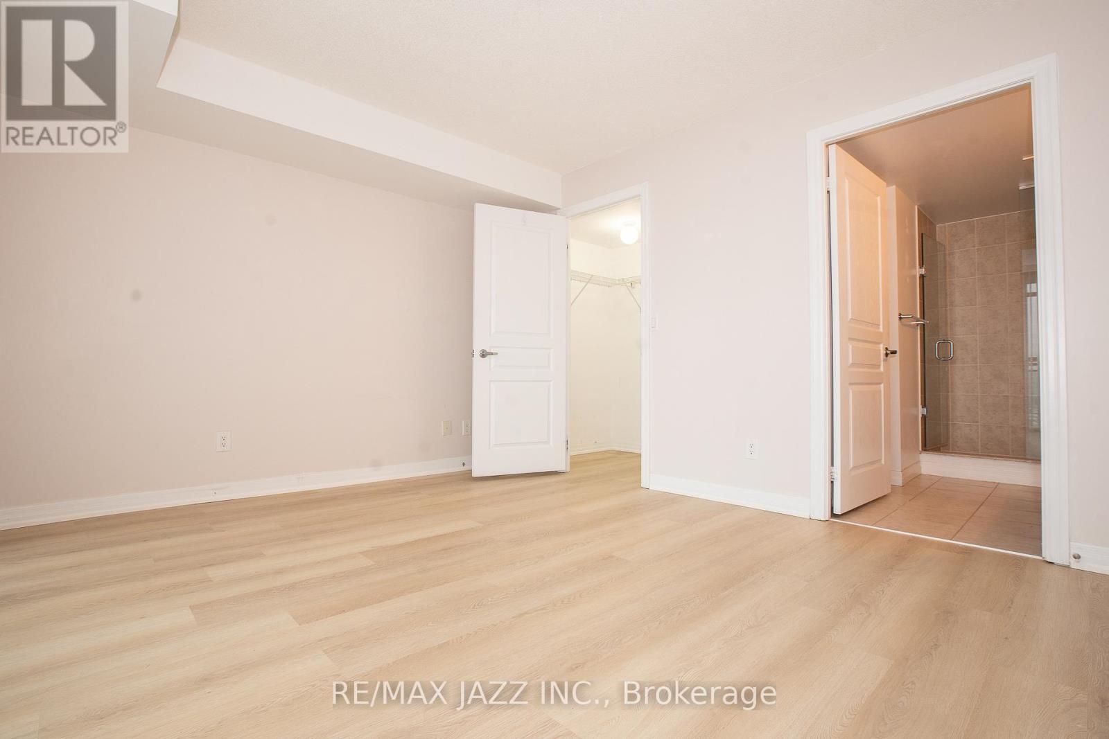 714 - 1600 Charles Street, Whitby, Ontario  L1N 0G4 - Photo 7 - E12672390