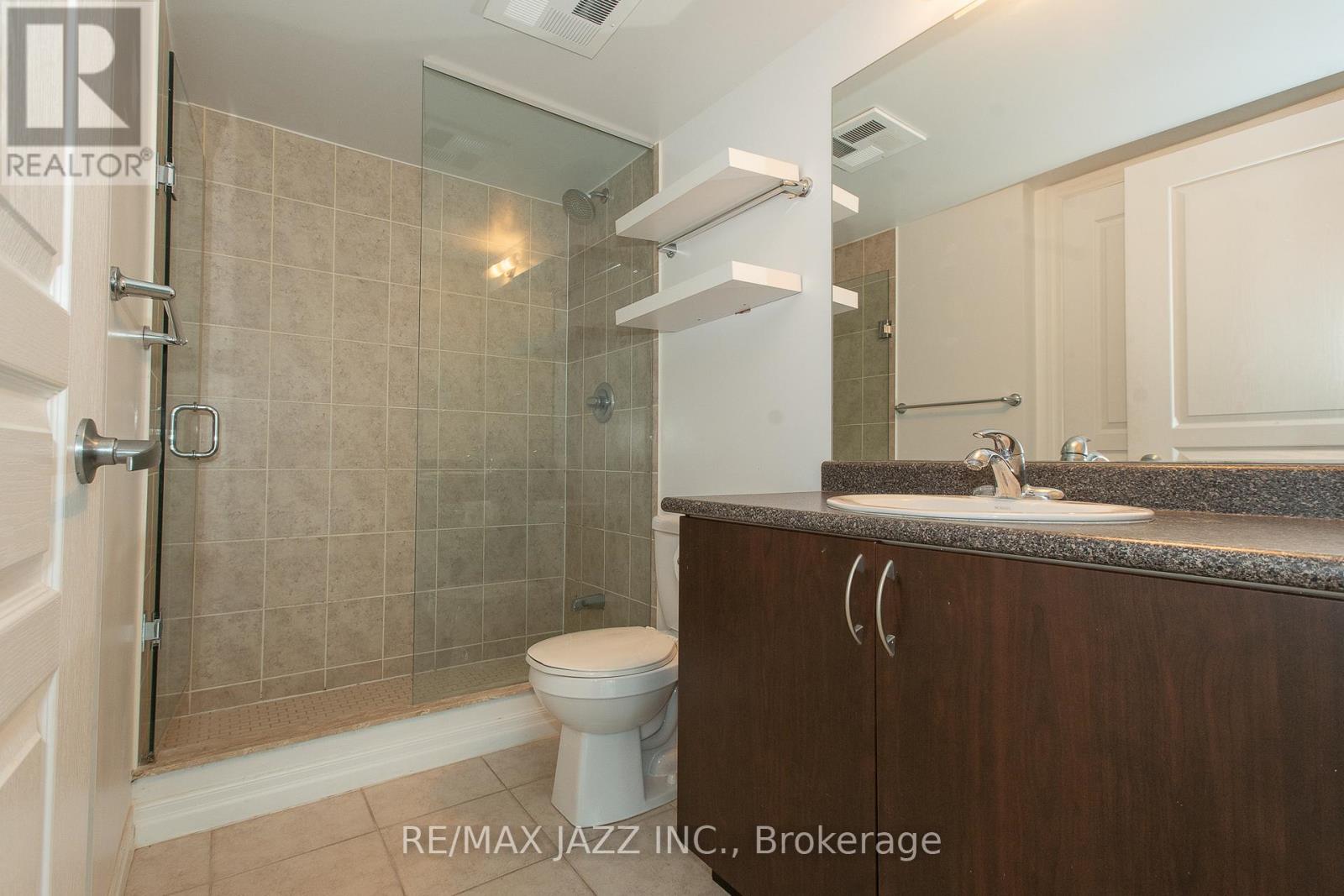 714 - 1600 Charles Street, Whitby, Ontario  L1N 0G4 - Photo 16 - E12672390