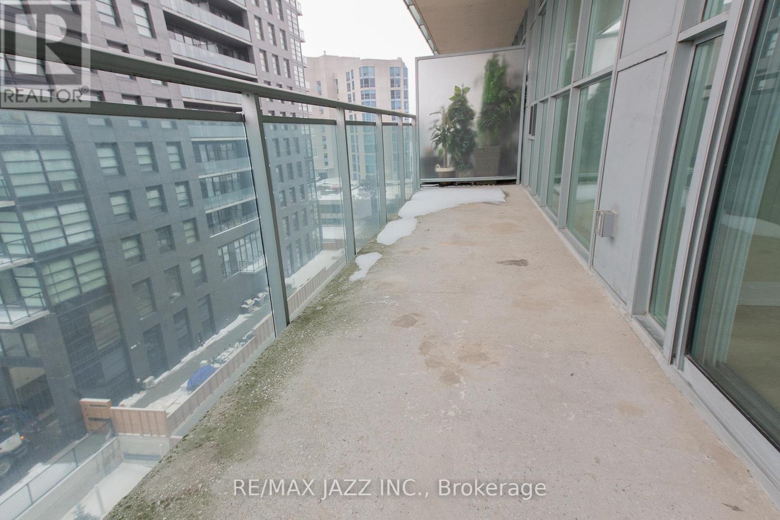 714 - 1600 Charles Street, Whitby, Ontario  L1N 0G4 - Photo 18 - E12672390