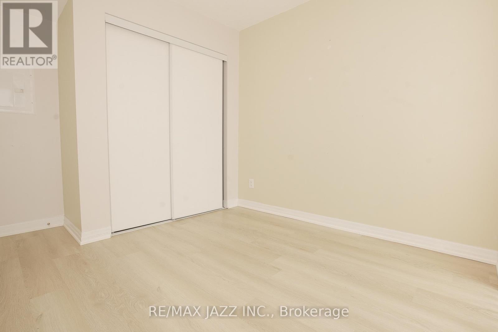 714 - 1600 Charles Street, Whitby, Ontario  L1N 0G4 - Photo 10 - E12672390