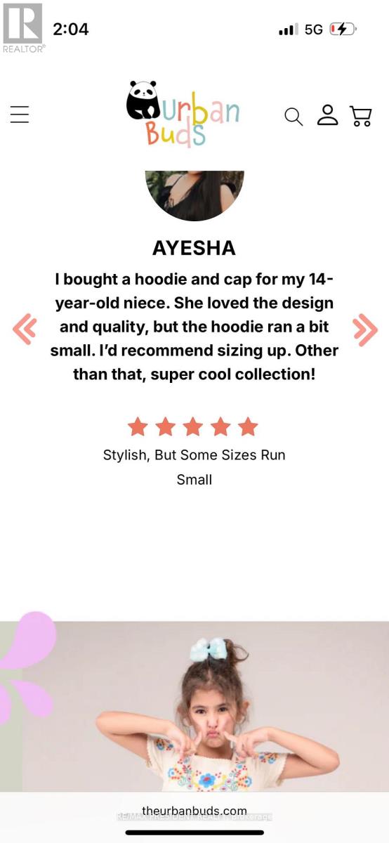 LOWER UNIT - 46 OLD CLEEVE CRESCENT, Brampton, Ontario