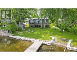 110 HICKORY BAY ROAD, Trent Hills, Ontario