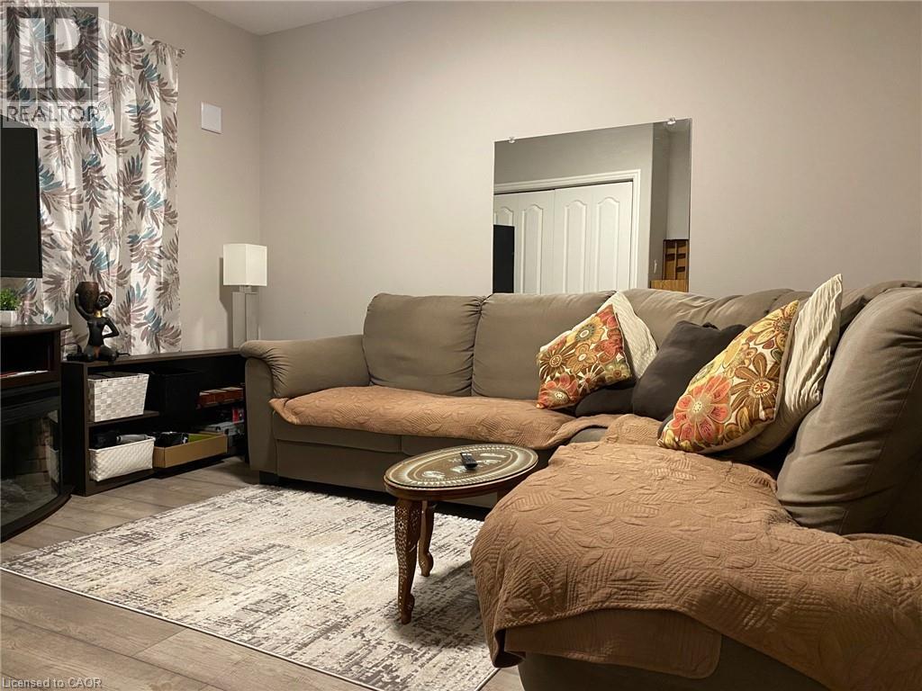 42 Jane Street, Smithville, Ontario  L0R 2A0 - Photo 21 - 40796762