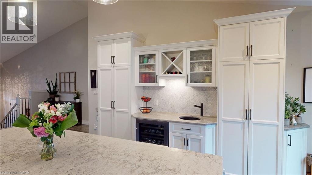 42 Jane Street, Smithville, Ontario  L0R 2A0 - Photo 7 - 40796762