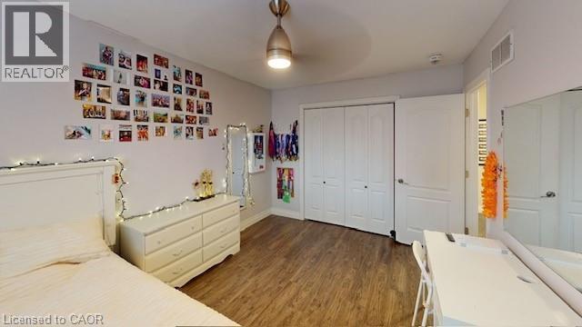 42 Jane Street, Smithville, Ontario  L0R 2A0 - Photo 8 - 40796762