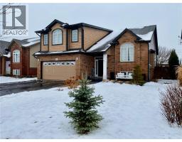 42 JANE Street, smithville, Ontario