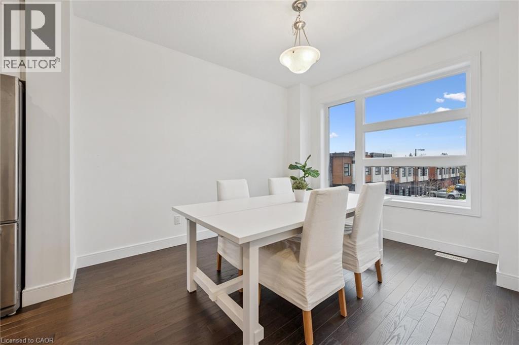 60 Arkell Road Unit# 71, Guelph, Ontario  N1L 0N8 - Photo 22 - 40796756