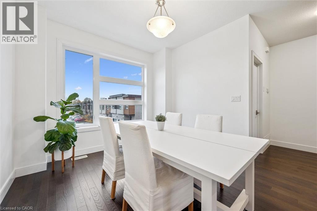 60 Arkell Road Unit# 71, Guelph, Ontario  N1L 0N8 - Photo 23 - 40796756