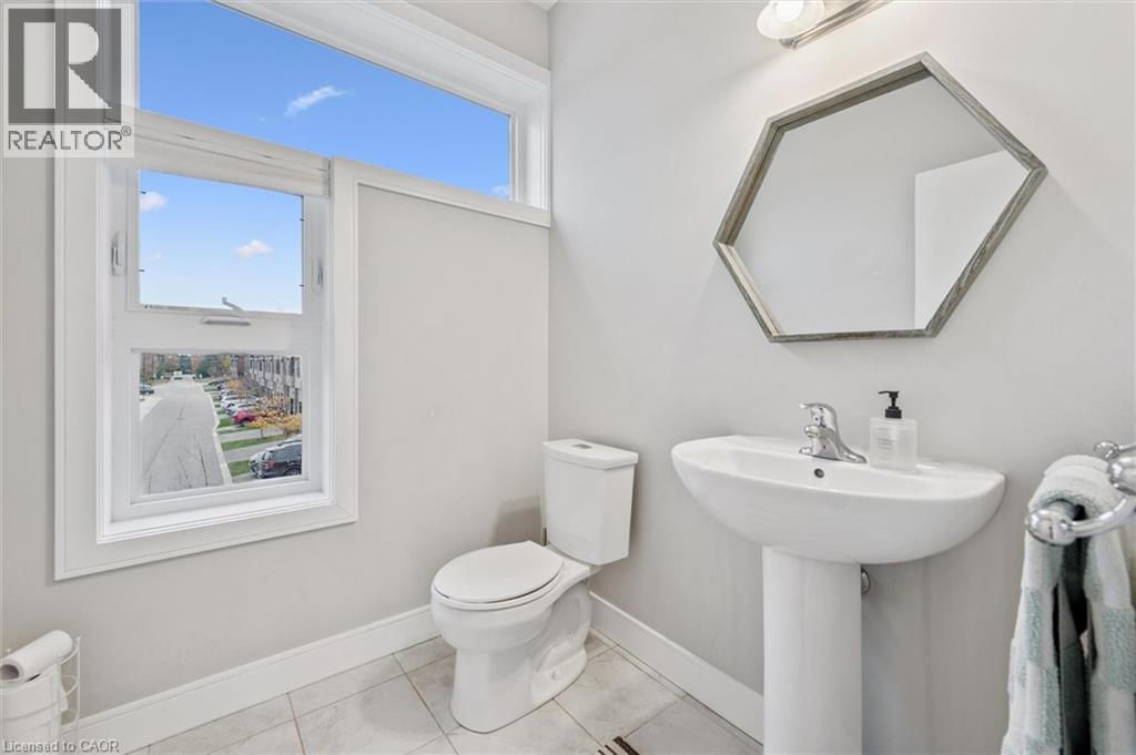 60 Arkell Road Unit# 71, Guelph, Ontario  N1L 0N8 - Photo 24 - 40796756