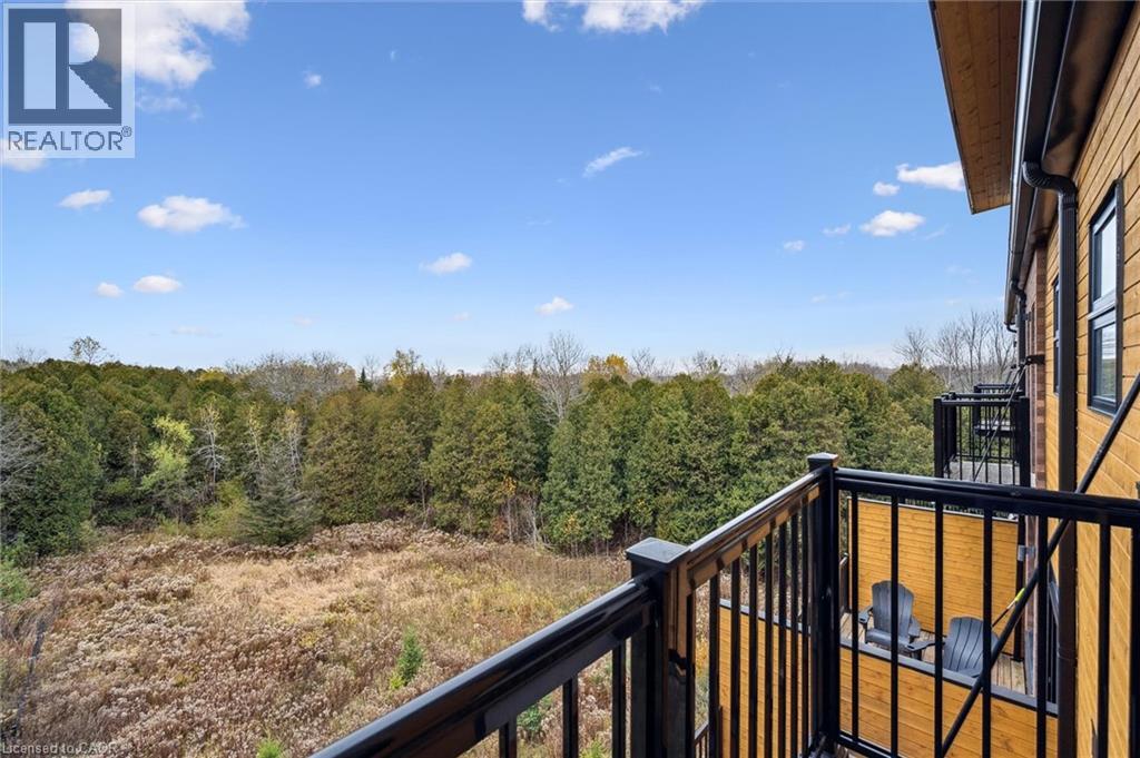 60 Arkell Road Unit# 71, Guelph, Ontario  N1L 0N8 - Photo 34 - 40796756