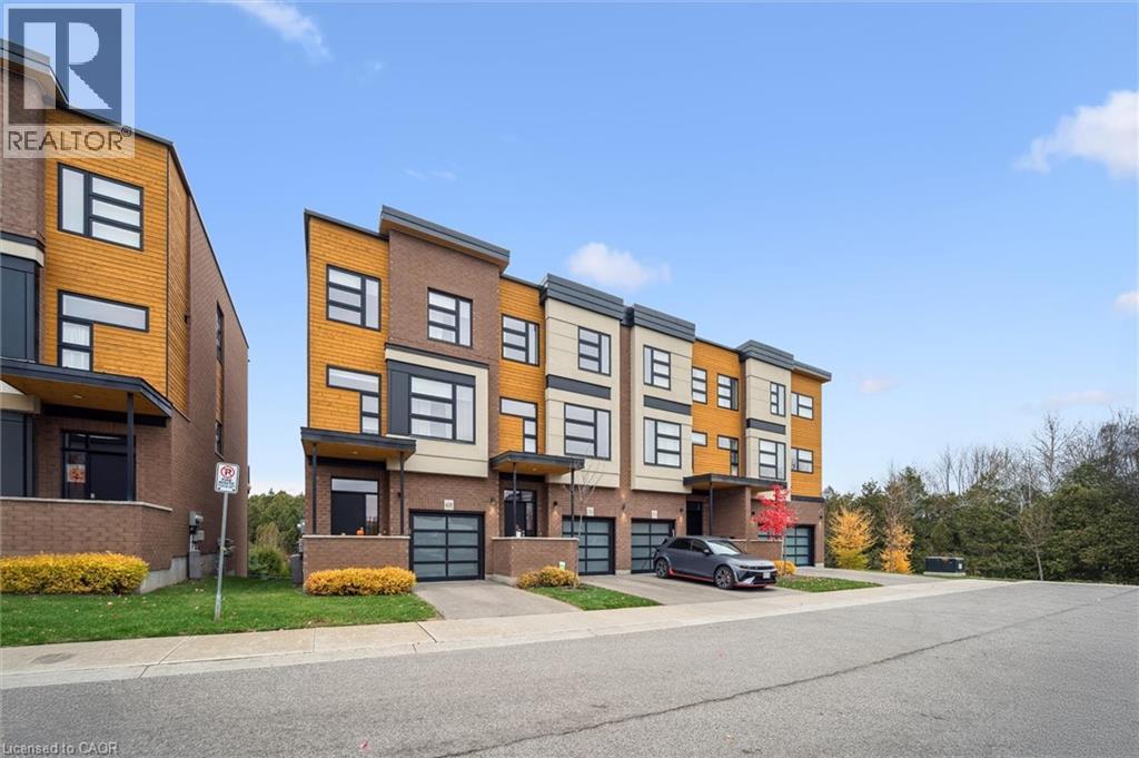 60 Arkell Road Unit# 71, Guelph, Ontario  N1L 0N8 - Photo 36 - 40796756