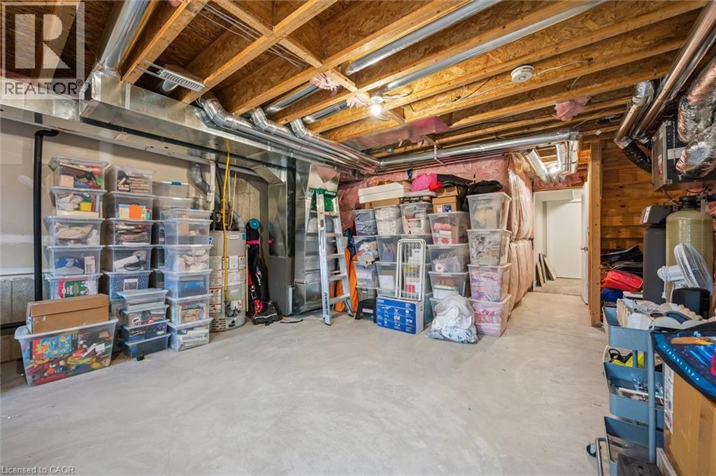 60 Arkell Road Unit# 71, Guelph, Ontario  N1L 0N8 - Photo 37 - 40796756