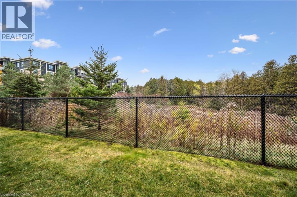 60 Arkell Road Unit# 71, Guelph, Ontario  N1L 0N8 - Photo 40 - 40796756