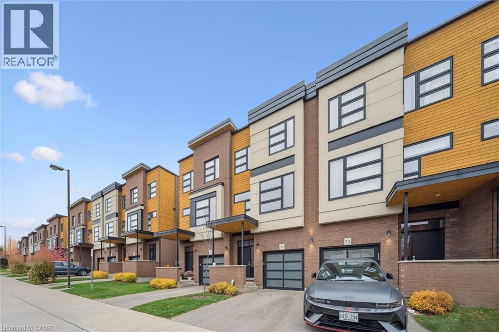 60 Arkell Road Unit# 71, Guelph, Ontario  N1L 0N8 - Photo 41 - 40796756