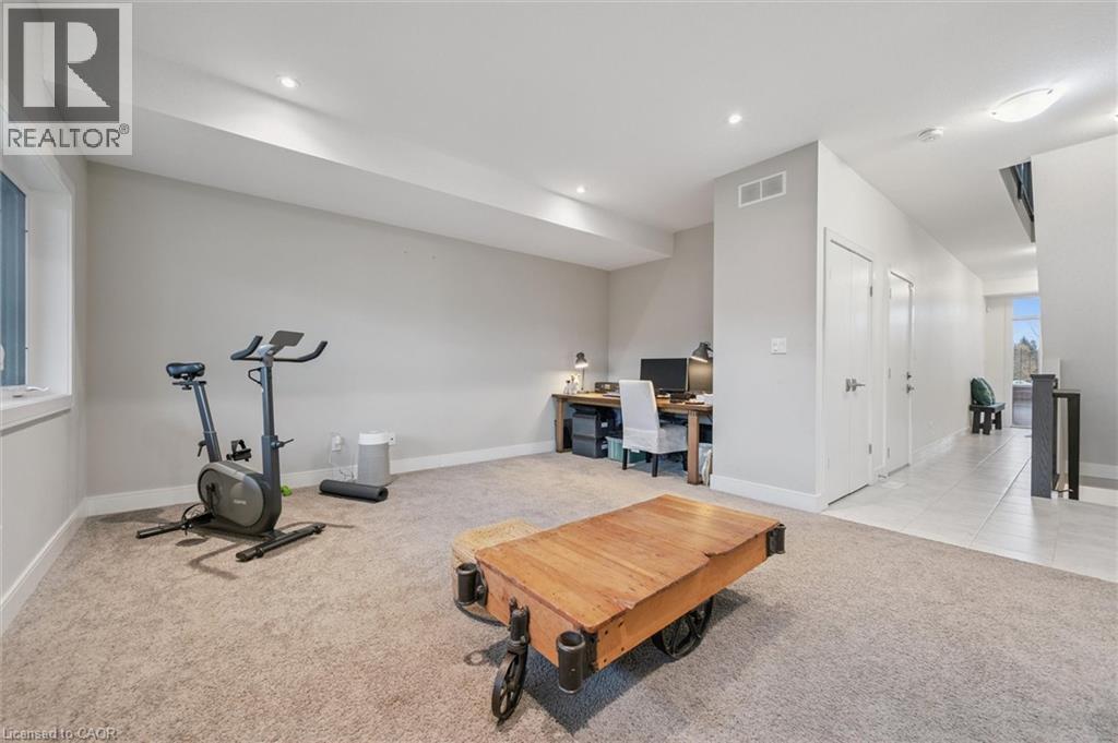 60 Arkell Road Unit# 71, Guelph, Ontario  N1L 0N8 - Photo 8 - 40796756