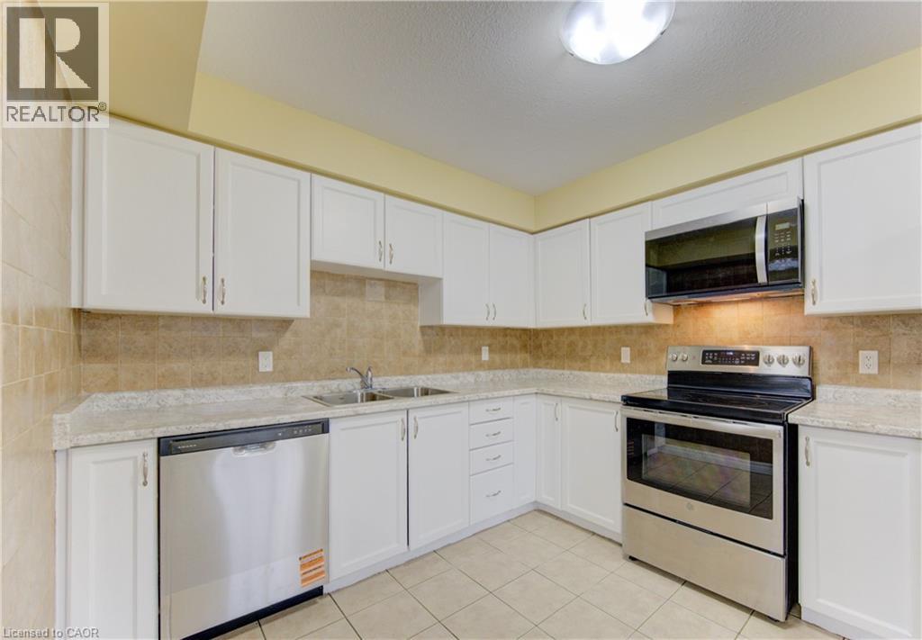 40 Red Clover Crescent, Kitchener, Ontario  N2E 4G8 - Photo 11 - 40796714