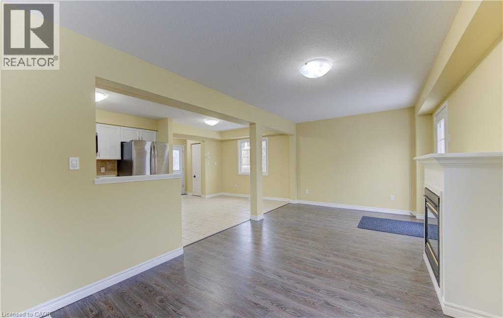 40 Red Clover Crescent, Kitchener, Ontario  N2E 4G8 - Photo 19 - 40796714