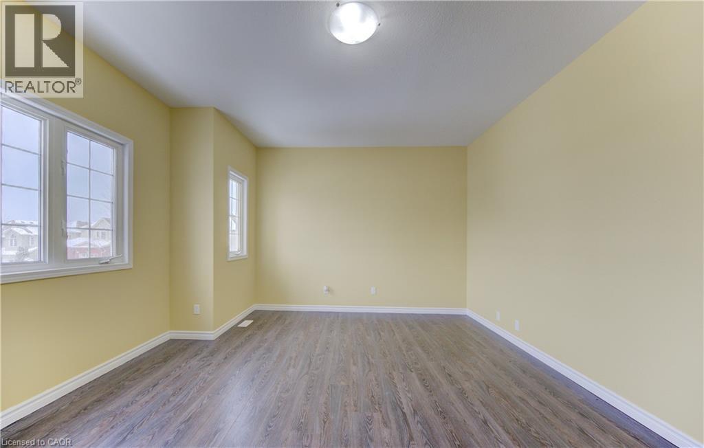 40 Red Clover Crescent, Kitchener, Ontario  N2E 4G8 - Photo 25 - 40796714