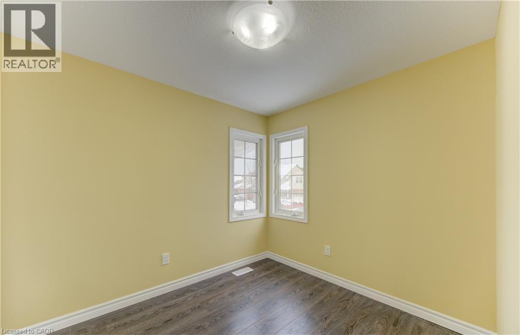 40 Red Clover Crescent, Kitchener, Ontario  N2E 4G8 - Photo 30 - 40796714