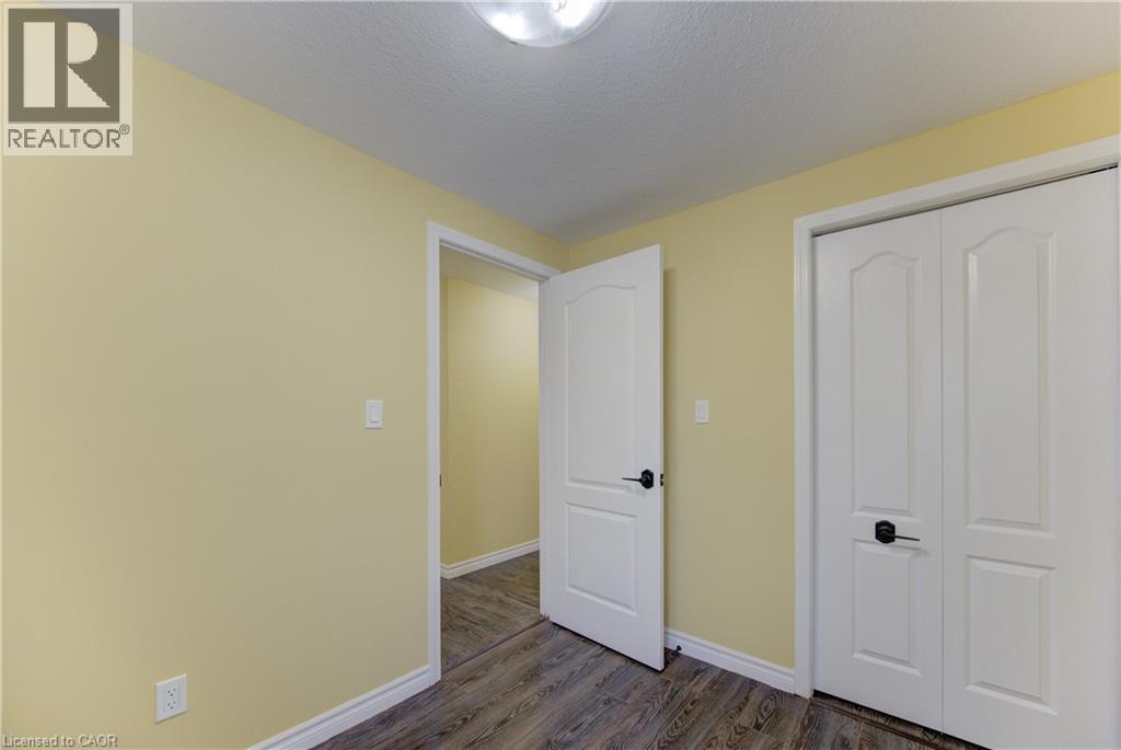 40 Red Clover Crescent, Kitchener, Ontario  N2E 4G8 - Photo 31 - 40796714