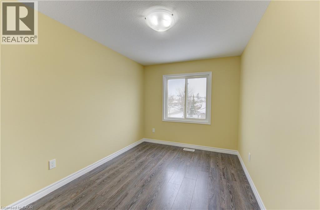 40 Red Clover Crescent, Kitchener, Ontario  N2E 4G8 - Photo 34 - 40796714