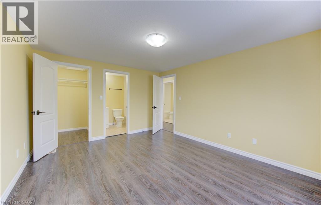 40 Red Clover Crescent, Kitchener, Ontario  N2E 4G8 - Photo 37 - 40796714