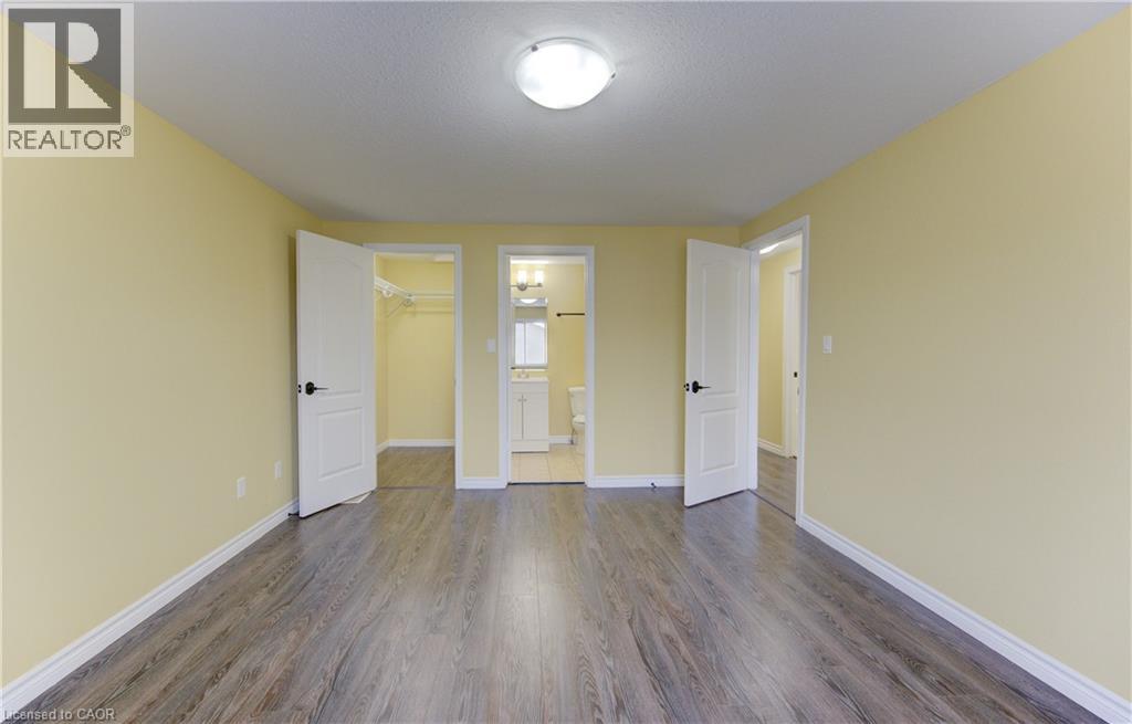 40 Red Clover Crescent, Kitchener, Ontario  N2E 4G8 - Photo 38 - 40796714