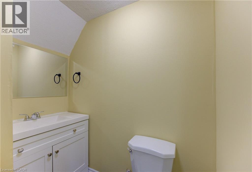 40 Red Clover Crescent, Kitchener, Ontario  N2E 4G8 - Photo 47 - 40796714