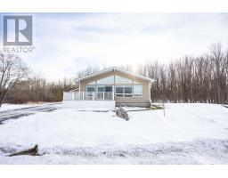 17294 WHEELER ROAD, South Stormont, Ontario