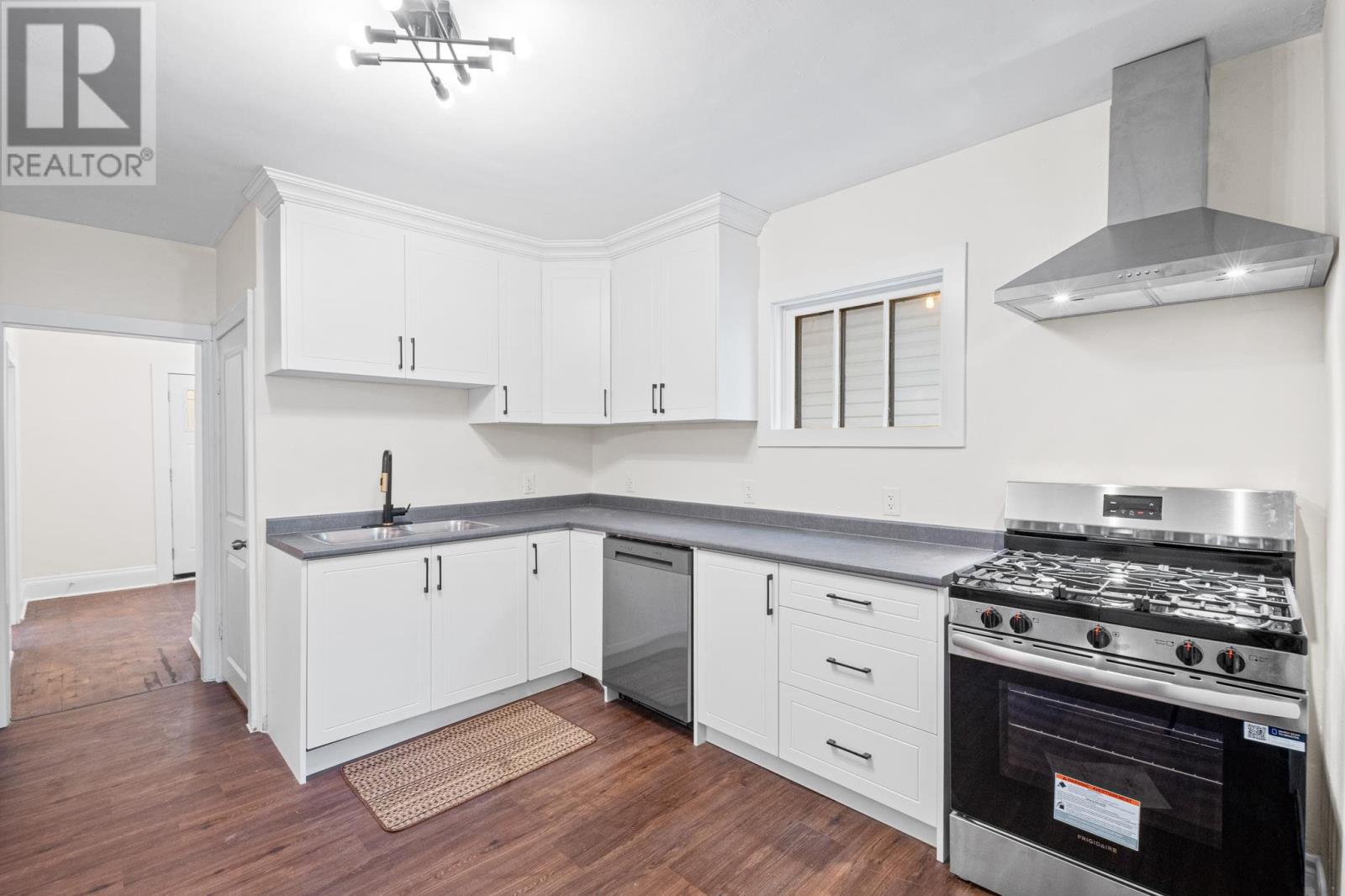 244 Albert St W, Sault Ste. Marie, Ontario  P6A 1B6 - Photo 12 - SM253383